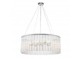 Подвесная люстра Escada ASTLEY 2104/8S