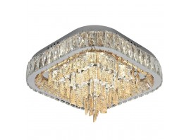 Потолочная люстра Escada Passion 10232/SG LED