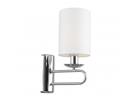 Бра Escada Eclipse 10166/1A Chrome