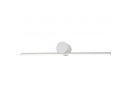 Подсветка для картин Escada Line 10291/1LED White