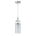 Подвесной светильник Escada Avolto 10191/1S Chrome