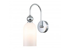Бра Escada ODE 686/1A Chrome
