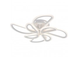 Потолочная люстра Escada Archer 10270/8LED
