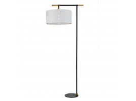 Торшер Escada Idea 10186/T