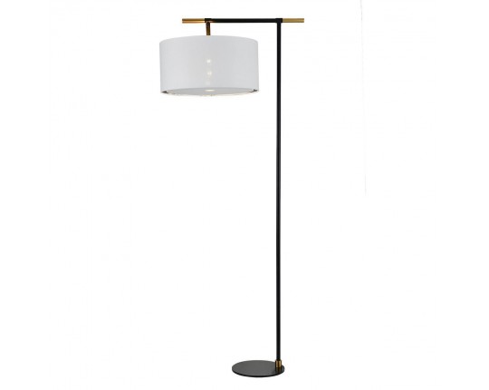 Торшер Escada Idea 10186/T