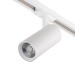 Трековый светодиодный светильник Escada 20002TRA/03LED SWH