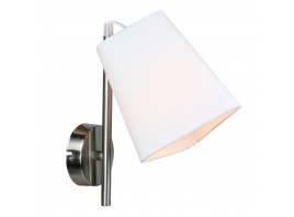 Бра Escada Hall 10185/1A White