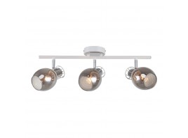 Спот Escada 1137/3A Chrome