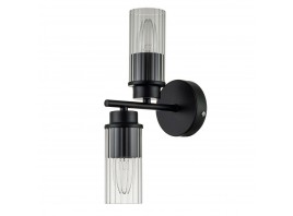Бра Escada Reverse 2100/2A Black