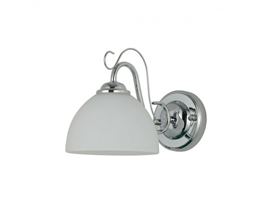 Бра Escada Essay 1149/1A Chrome
