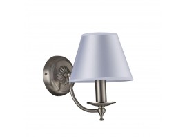 Бра Escada Bolero 1144/1A