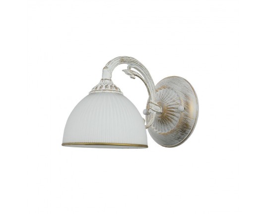 Бра Escada Ballad 2134/1A White