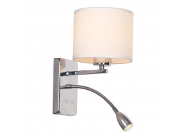 Бра Escada 552/A LED