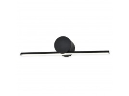 Подсветка для картин Escada Line 10281/1LED Black