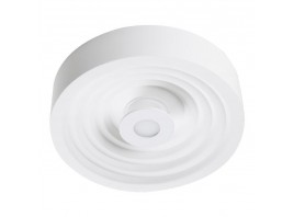 Потолочный светодиодный светильник Escada 10218/S LED