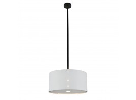 Подвесной светильник Escada Idea 10186/1S