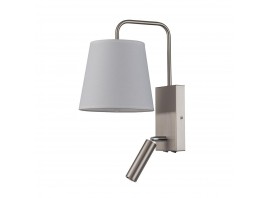 Бра Escada Comfy 589/1A Chrome