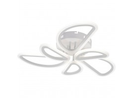 Потолочная люстра Escada Archer 10270/6LED