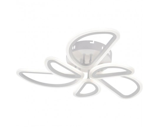 Потолочная люстра Escada Archer 10270/6LED