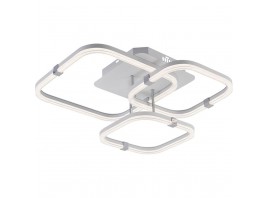 Потолочная люстра Escada Factor 10280/3LED
