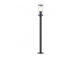 Уличный светильник Escada Urban 30003G/02