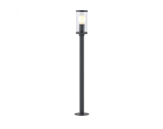 Уличный светильник Escada Urban 30003G/02