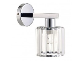 Бра Escada Premium Line 692/1A