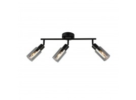Спот Escada Sector 10172/3A Chrome