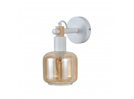 Бра Escada Skald 1109/1A White