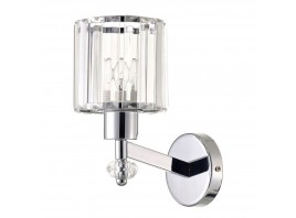 Бра Escada Premium Line 691/1A (Chrome)