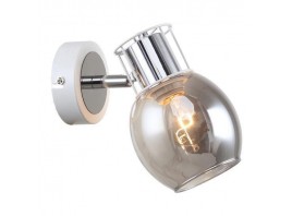 Спот Escada 1137/1A Chrome