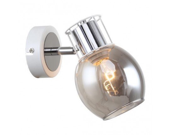 Спот Escada 1137/1A Chrome