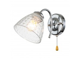 Бра Escada Freesia 658/1A Chrome