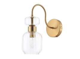 Бра Escada Gloss 1141/1A Clear