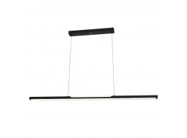 Подвесной светодиодный светильник Escada Projection 604/S LED
