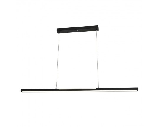Подвесной светодиодный светильник Escada Projection 604/S LED