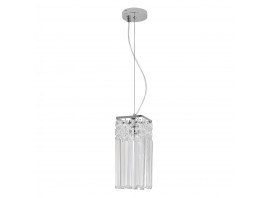 Подвесной светильник Escada Chrome 2129/1S