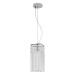 Подвесной светильник Escada Chrome 2129/1S