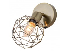 Спот Escada 1128/1A (Brass)