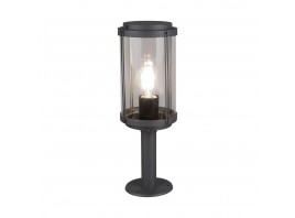 Уличный светильник Escada Urban 30003G/03