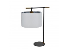 Настольная лампа Escada Idea 10186/L