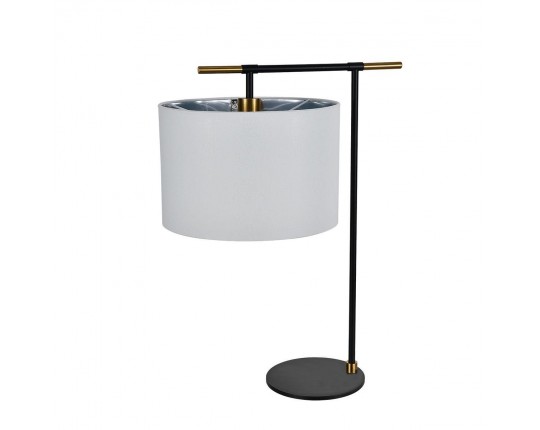 Настольная лампа Escada Idea 10186/L