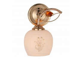 Бра Escada Anemone 1121/1A