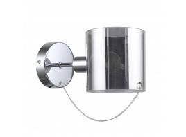 Бра Escada Intense 683/1A