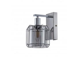 Бра Escada Midland 10188/1A Chrome