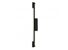 Бра Escada Projection 10288/1LED