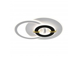 Потолочный светодиодный светильник Escada Antlia 10269/3LED