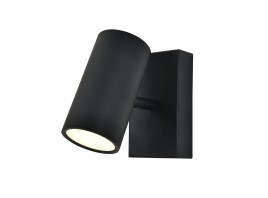 Светодиодный спот Escada Stigma 10283/1LED Black