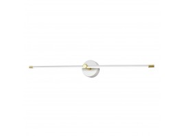 Подсветка для картин Escada Focus 10289/1LED White