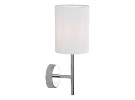 Бра Escada 1139/1A White